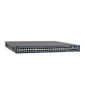 HP Switch 1000Mbit, 20xTP &plus; 4xTP/SFP-Slot, PWR, 5500-24G-PoE