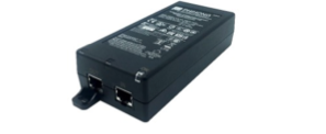IMPINJ · PoE&plus; Power Injector · for IMPINJ R700 Reader · without AC Power Cord