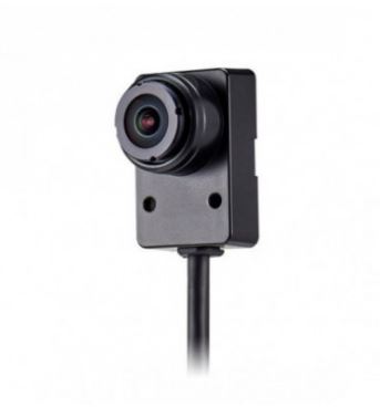 Hanwha Techwin Covert Kamera Kamerasensor  SLA-T2480V
