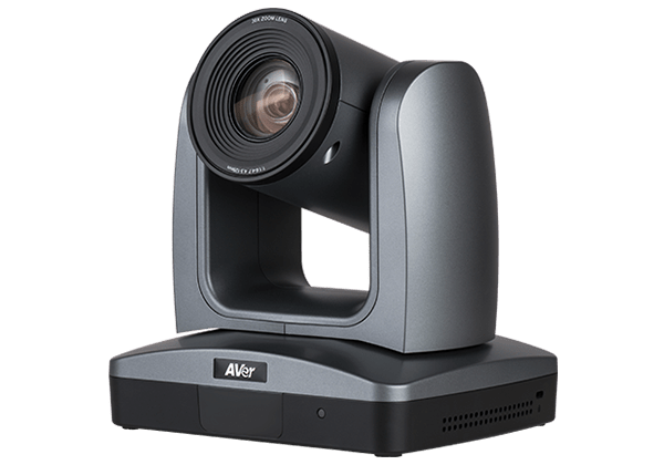 AVer PTZ330N NDI®|HX PTZ Kamera
