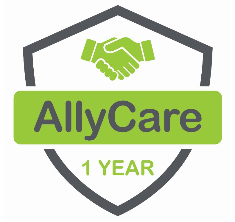 NetAlly 1 Year AllyCare Support for LRAT-2000