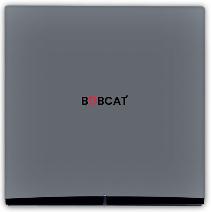 Bobcat Miner 300 EU868 HELIUM Network HNT-Miner  / Verfügbar ab Feb./März 2022