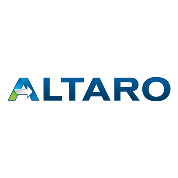 Altaro Addon VM Backup for Hyper-V Unlimited Ed. SMA 2 years