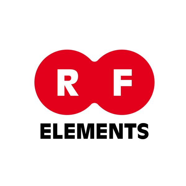 RF Elements PoE Adapter