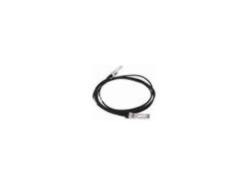 HP Switch zbh. 10-GBE SFP&plus; 3M CABLE,  X242, DAC-CABLE,