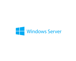 Lenovo ROK MS Windows Server 2019 RDS  5 User - Multilanguage