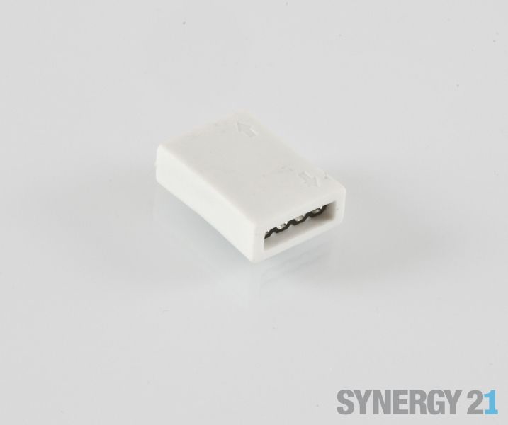 Synergy 21 LED Flex Strip zub. 78112 Verbinder