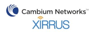 Cambium / Xirrus 8 Port PoE Injector, 70W/port.  SNMP, Web.  Requires country specific AC line cord