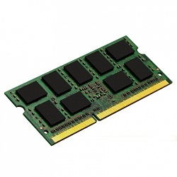 MEM So-DIMM2400 DDR4 16GB Kingston