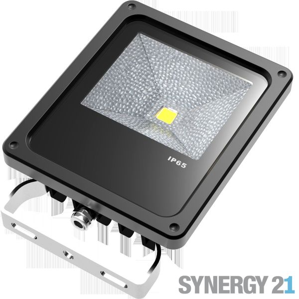 Synergy 21 LED Spot Kültéri reflektor  20W TF