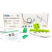 3Doodler Zubehör / Erweiterung MINT / "STEM Accessory Kit"