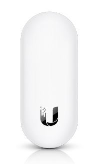 Ubiquiti UniFi Access Reader Lite / UA-Lite