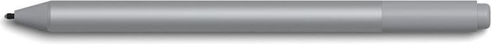 MS Surface Zubehör Pen - Stift *platin grau*