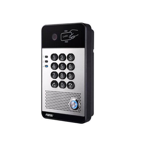 Fanvil TFE SIP-Doorphone i30