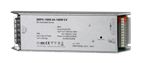Synergy 21 LED Controller EOS 10 ZigBee CV Controller&plus;Netzteil 4-Kanal 200W RGBW 24V