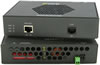 Perle Medien Konverter Ethernet Extend eXPKIT11S1110R