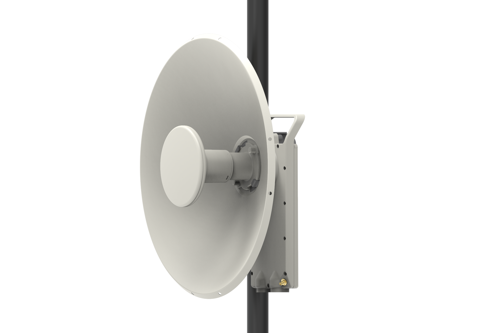 Cambium Networks ePMP Force 425, 5 GHz, AX
